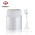 /msite/products/detail/productid/62374695/id/1503862.html